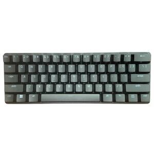 Razer Huntsman Mini 60% RGB Gaming Keyboard - Pre-Owned